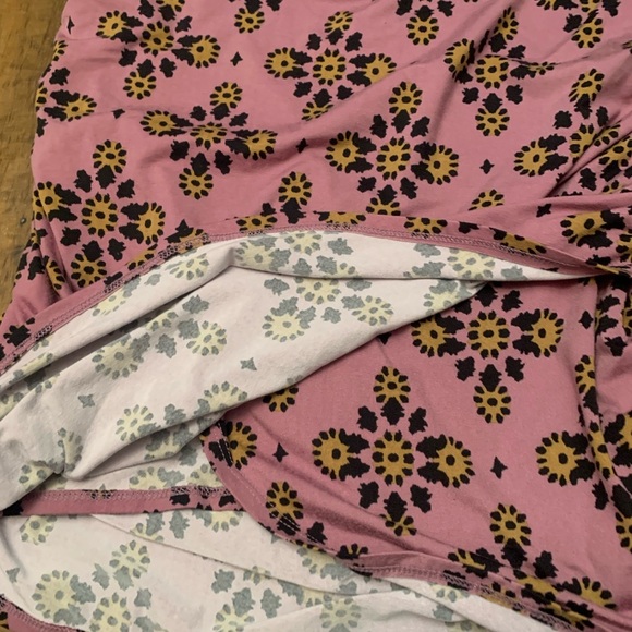 Free Prople she’s something else skirt S - Picture 5 of 10